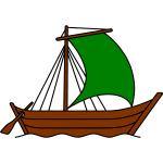 Boat 7