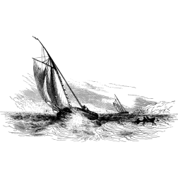 Boat 82