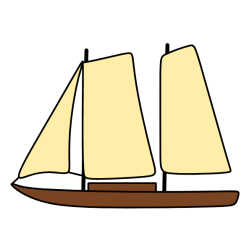 Boat 84