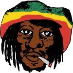 Bob Marley-1573992928