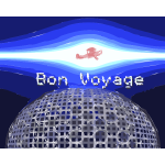 Bon Voyage 2016010353