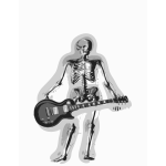 Bone Rocker Vectorized 2016121957