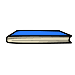 Book I