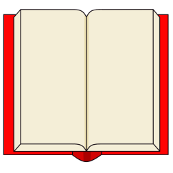 Book XIII