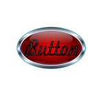 Vector drawing of brilliant button