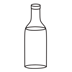 Bottle 4