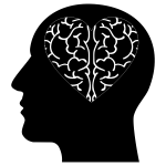 Brain Heart