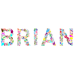 Brian Typography