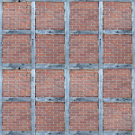 Brickwall4