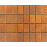 Brown Tiles