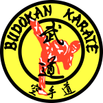 Budokan Karate-do Logo