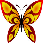 Butterfly34
