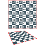 Chessboard (#2)