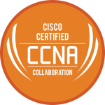 CCNA Collaboration Logo