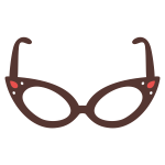Bearded Guy Sketch Free SVG