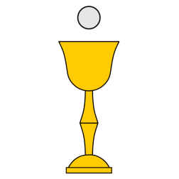 Chalice XIII