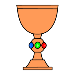 Chalice XII