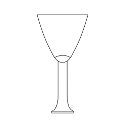 Chalice XVIII