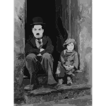 Chaplin The Kid edit 2016122148