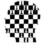 Chess Head
