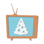 Christmas TV