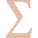Sigma symbol