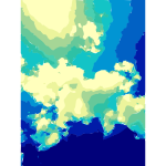 Clouds 2 2015081329