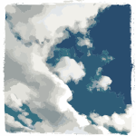 Clouds 2015051244