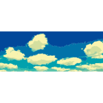 Clouds 2015081330
