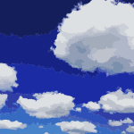 Clouds-1585745945