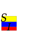 Colombia sistemas