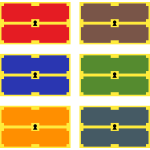 Color Chest