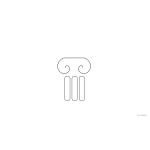 Column
