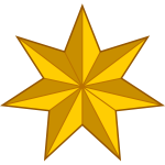 CommonwealthStar