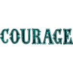 Courage-1573993176