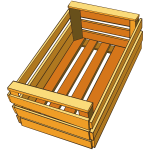 Crate 2