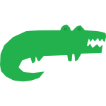 CrocodileNJ
