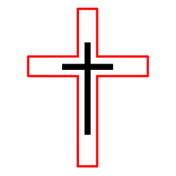 Cross 12