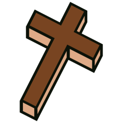 Cross 2-1758480534