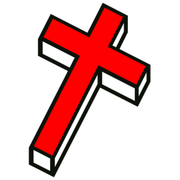 Cross 3-1758480639