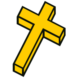 Cross 4-1758480720