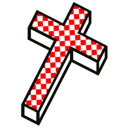 Cross 5-1758480822