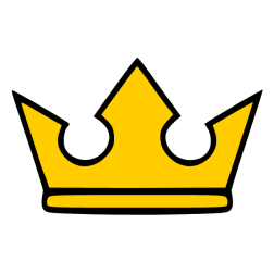 Crown 11