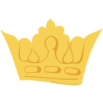 Crown12