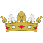 Crown17