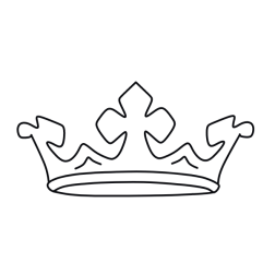Crown 4