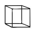 Cube 2015060410