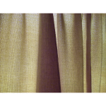 Curtains3