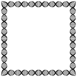 DNA Square