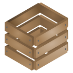 Daily Boxes